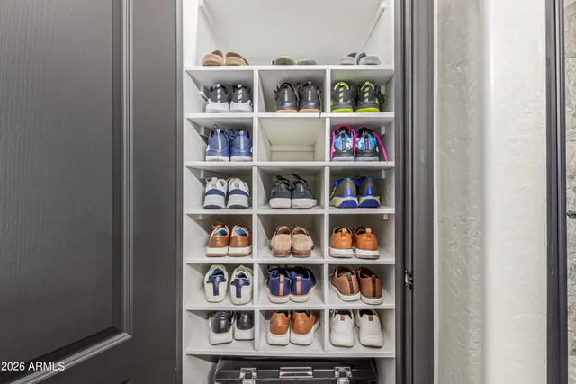 $379,000 | 705 West Queen Creek Road, Unit 1031, Chandler, AZ 85248