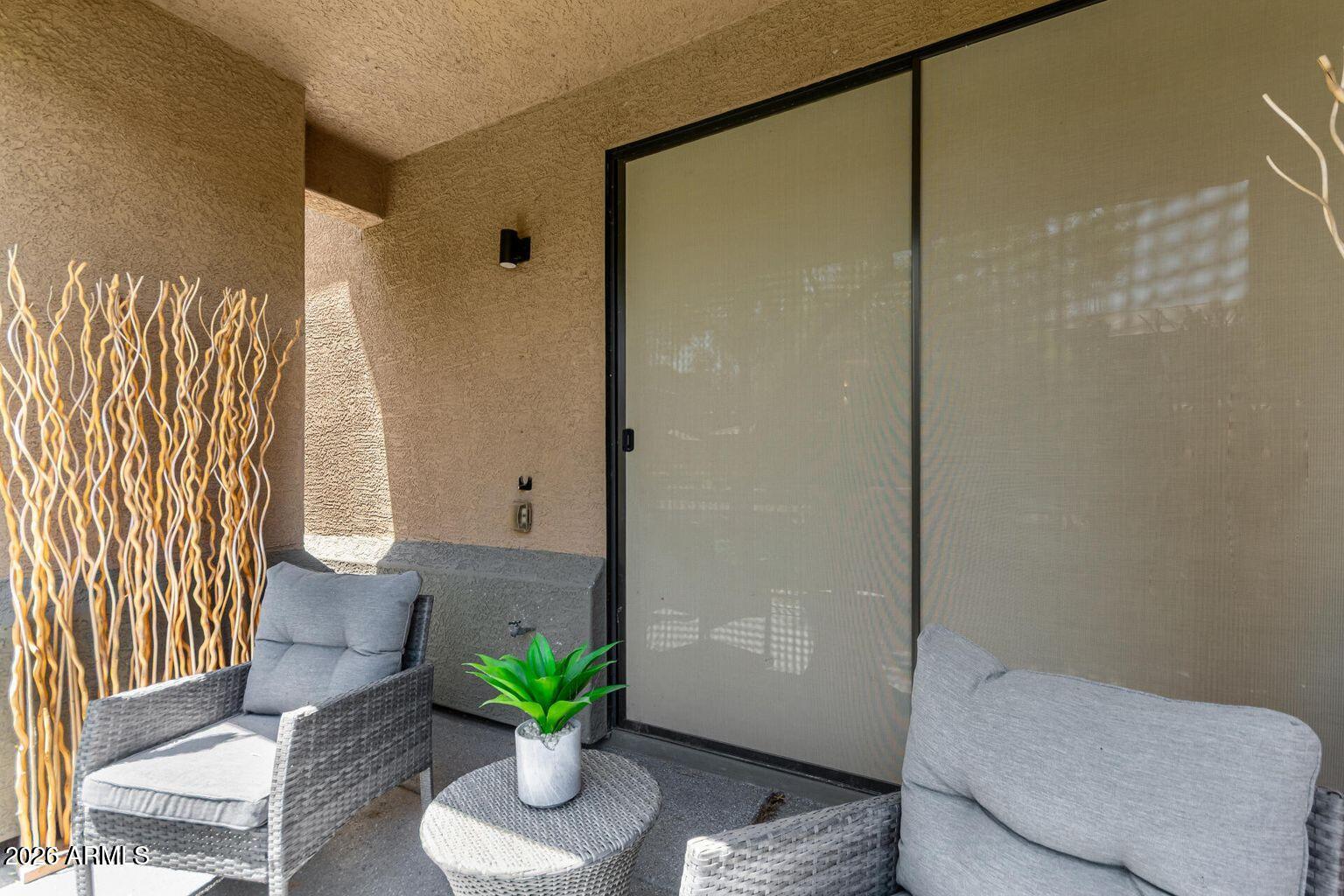 705 West Queen Creek Road, Unit 1031 Chandler, AZ 85248 - Photo 16 of 33 20251114170126004453000000-o