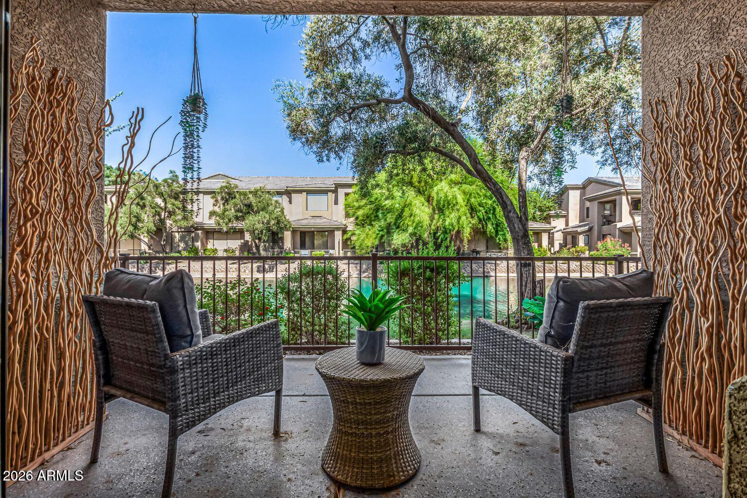 705 West Queen Creek Road, Unit 1031 Chandler, AZ 85248 - Photo 17 of 33 20251115203229168562000000-o