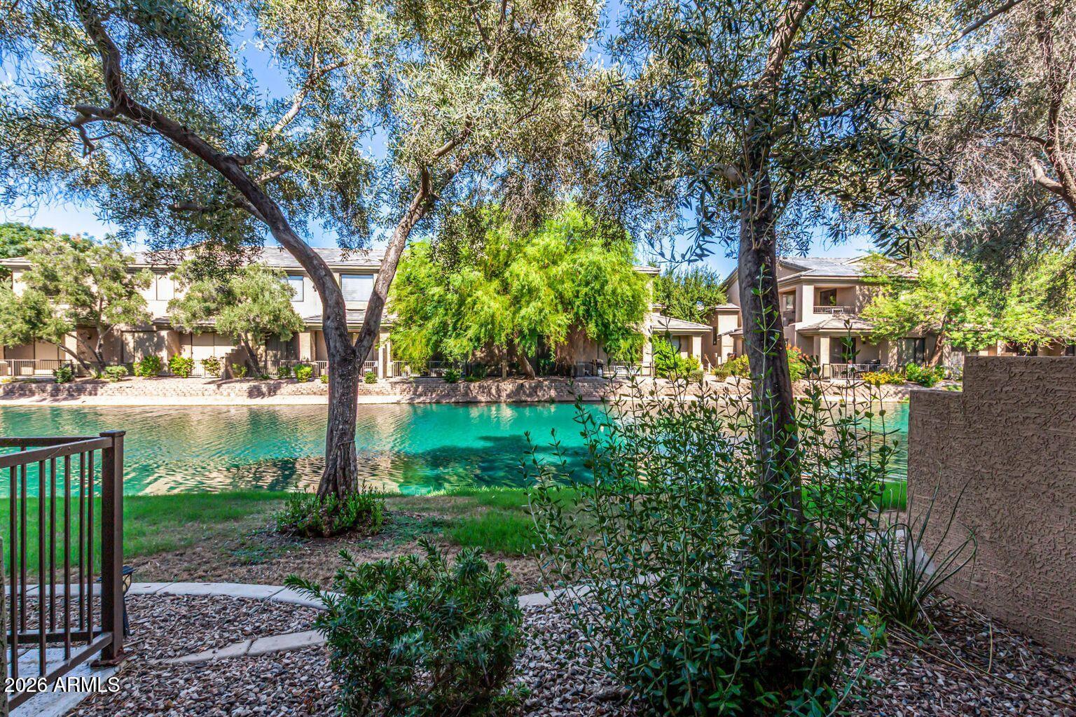 705 West Queen Creek Road, Unit 1031 Chandler, AZ 85248 - Photo 18 of 33 20251115203234437944000000-o