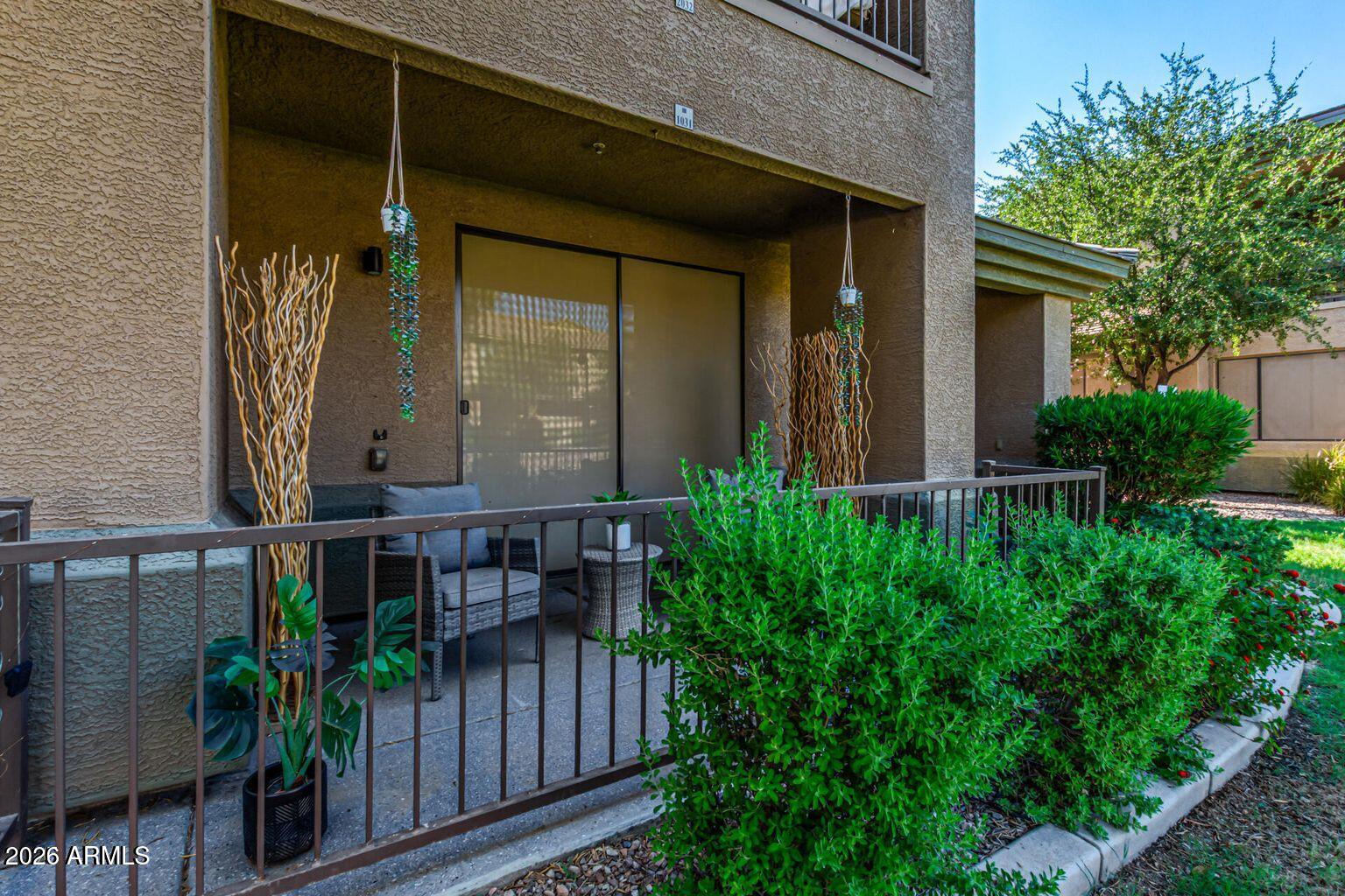 705 West Queen Creek Road, Unit 1031 Chandler, AZ 85248 - Photo 20 of 33 20251115203236589478000000-o