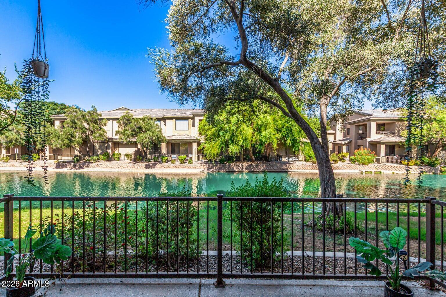 705 West Queen Creek Road, Unit 1031 Chandler, AZ 85248 - Photo 26 of 33 20251115203241217164000000-o