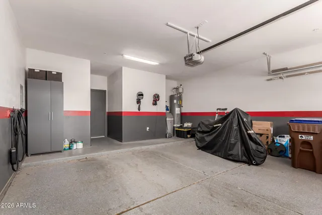 $379,000 | 705 West Queen Creek Road, Unit 1031, Chandler, AZ 85248