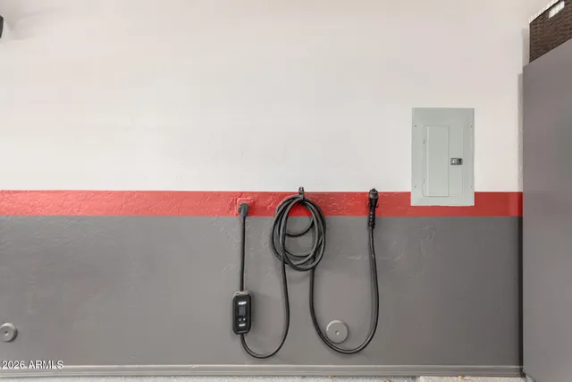 $379,000 | 705 West Queen Creek Road, Unit 1031, Chandler, AZ 85248