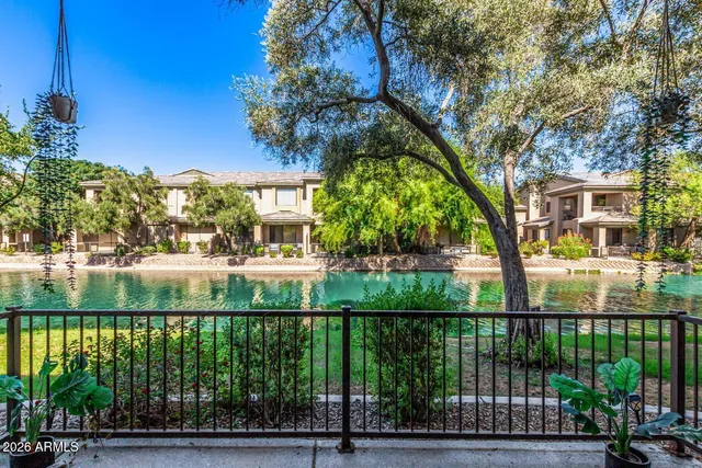 $379,000 | 705 West Queen Creek Road, Unit 1031, Chandler, AZ 85248