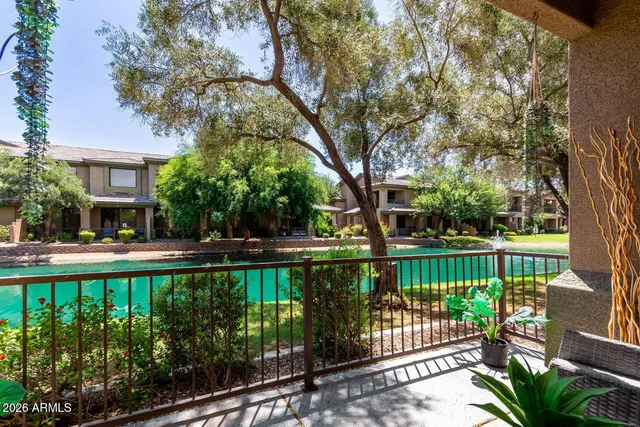 $379,000 | 705 West Queen Creek Road, Unit 1031, Chandler, AZ 85248