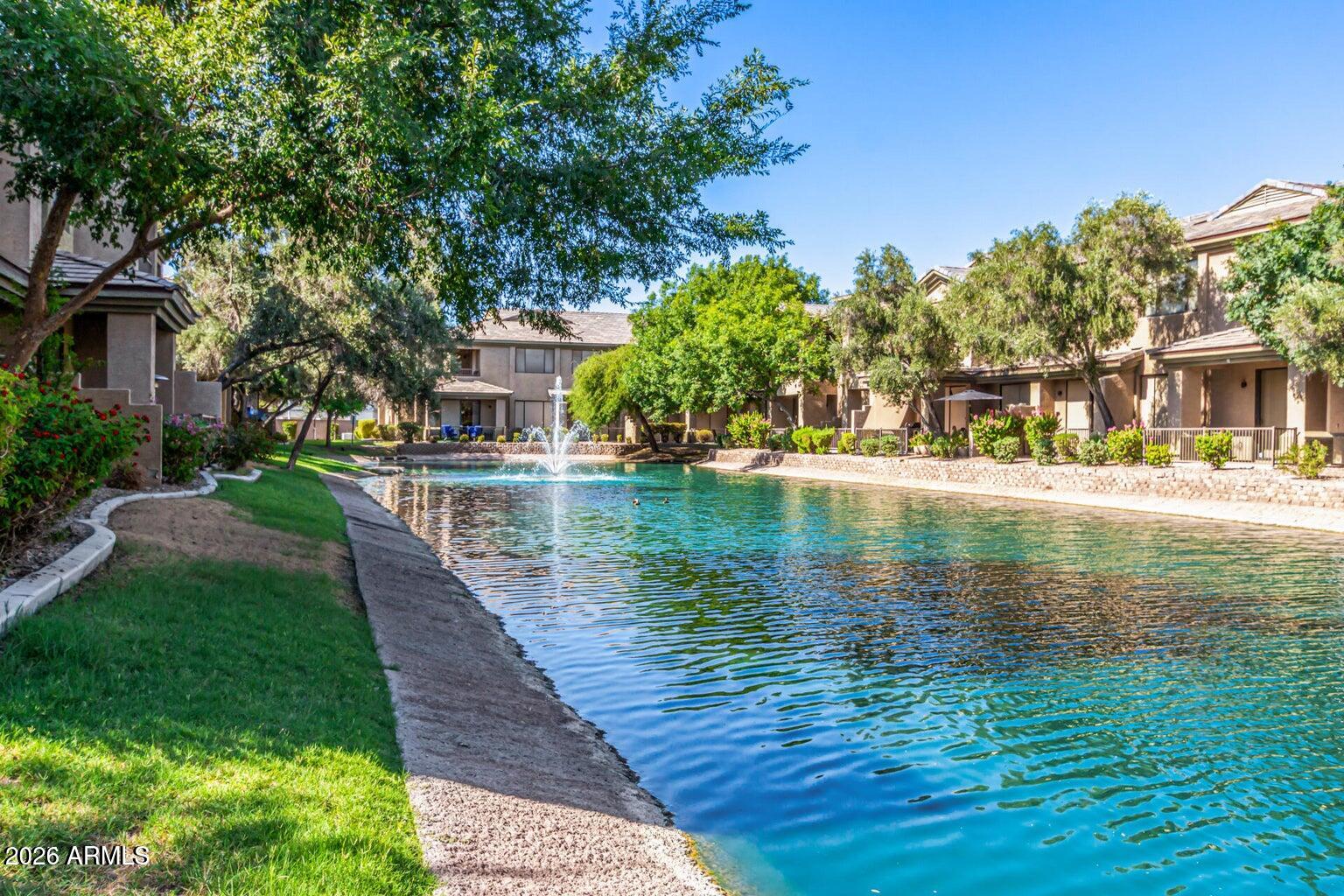 705 West Queen Creek Road, Unit 1031 Chandler, AZ 85248 - Photo 30 of 33 20251115203254880887000000-o