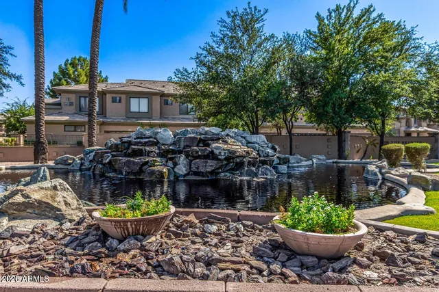 $379,000 | 705 West Queen Creek Road, Unit 1031, Chandler, AZ 85248
