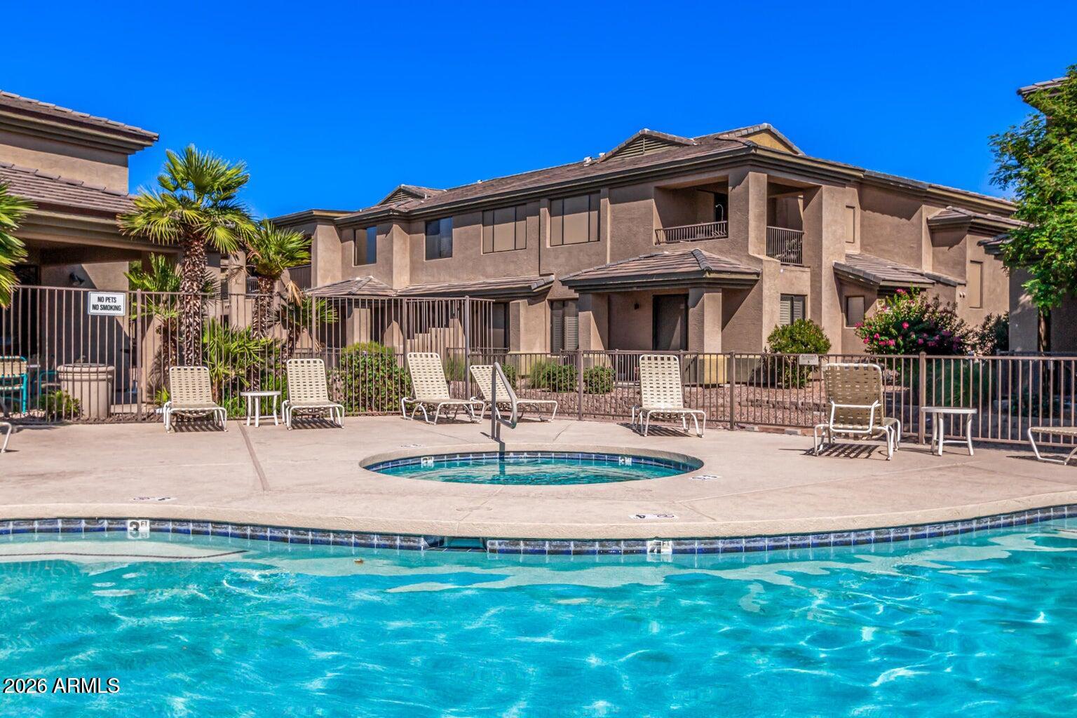 705 West Queen Creek Road, Unit 1031 Chandler, AZ 85248 - Photo 33 of 33 20251115203258775948000000-o