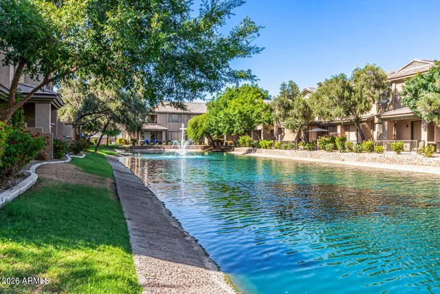 $379,000 | 705 West Queen Creek Road, Unit 1031, Chandler, AZ 85248