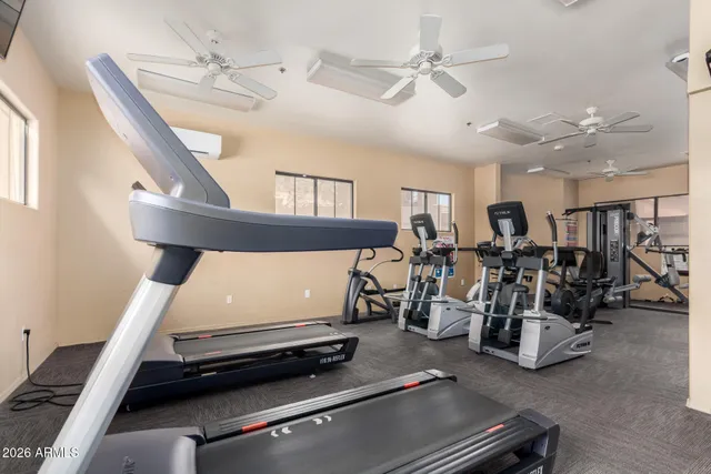 $379,000 | 705 West Queen Creek Road, Unit 1031, Chandler, AZ 85248