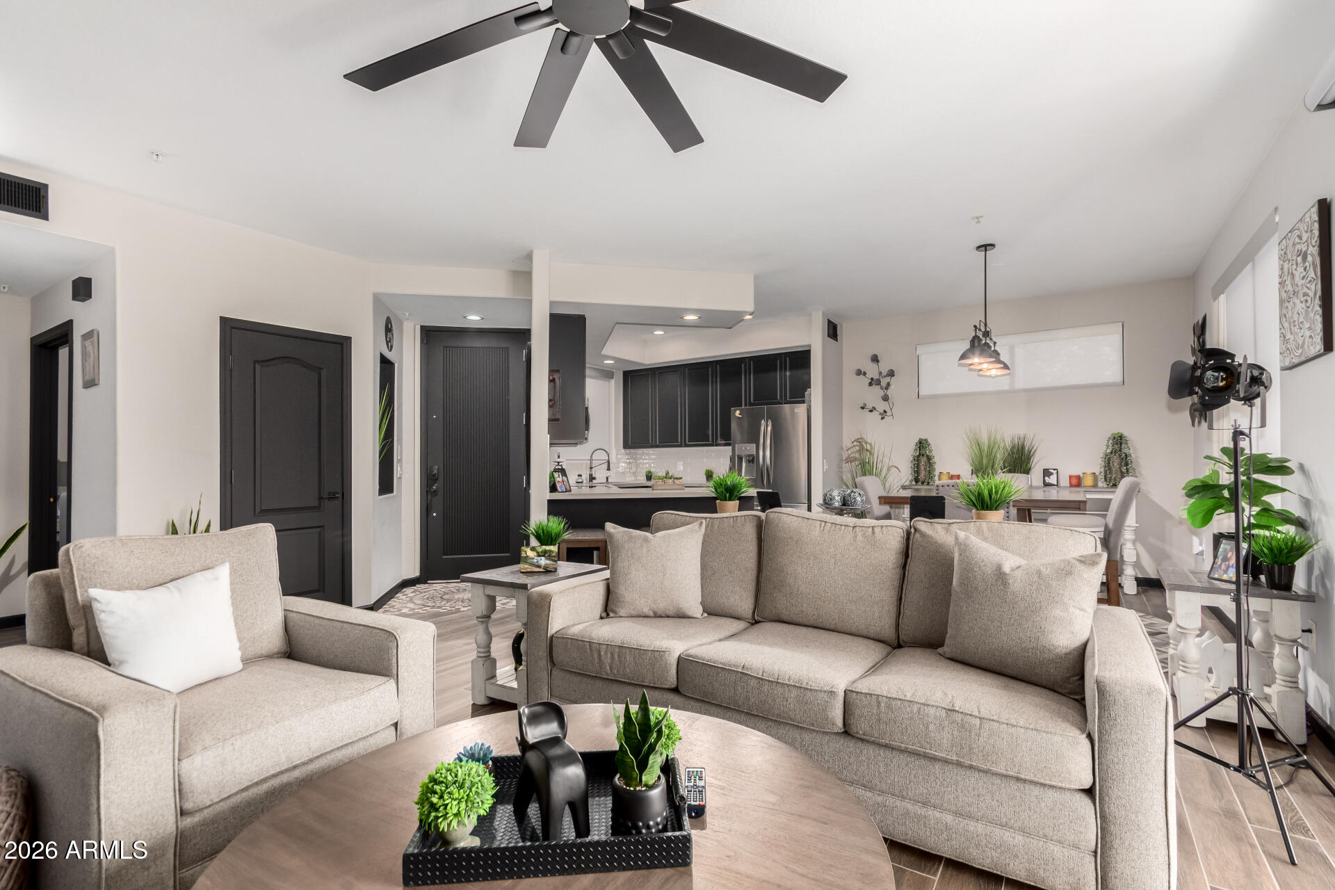 705 West Queen Creek Road, Unit 1031 Chandler, AZ 85248 - Photo 5 of 33 09 - Queen Creek