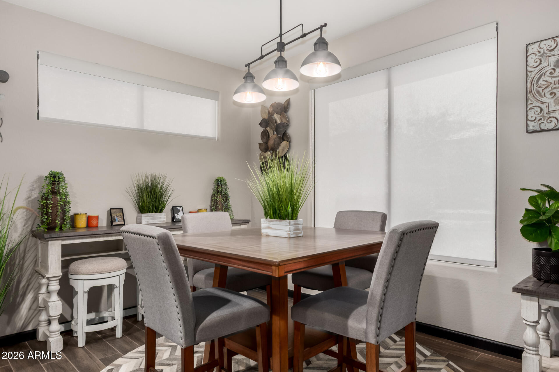 705 West Queen Creek Road, Unit 1031 Chandler, AZ 85248 - Photo 6 of 33 13 - Queen Creek