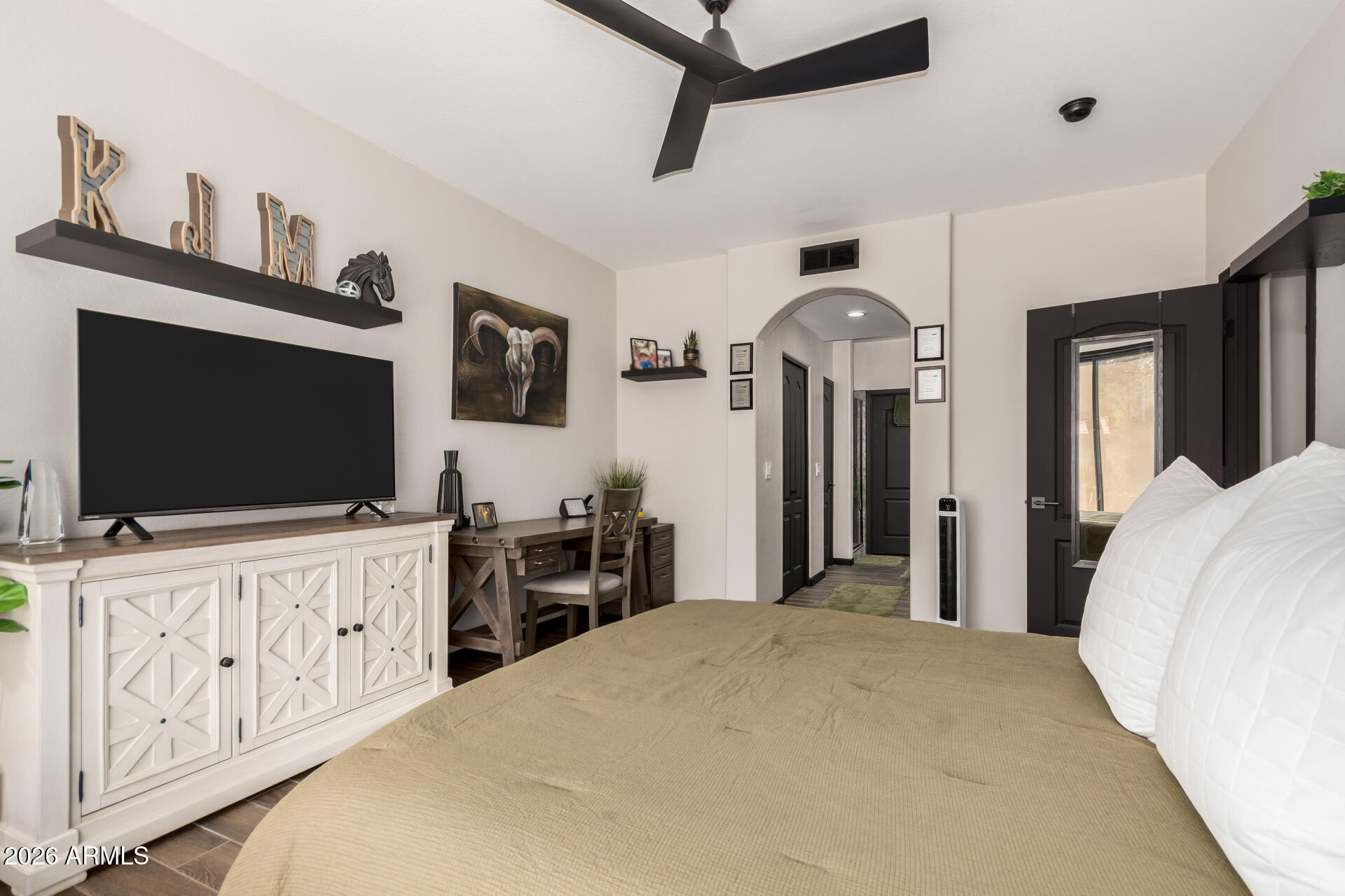 705 West Queen Creek Road, Unit 1031 Chandler, AZ 85248 - Photo 9 of 33 18 - Queen Creek