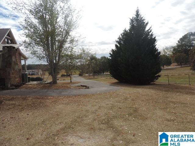 3009 Mayfield Road Warrior, AL 35180 - Photo 31 of 38