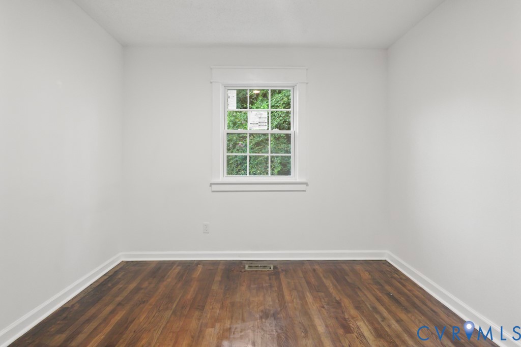 2617 Courtland Road Petersburg, VA 23805 - Photo 11 of 25