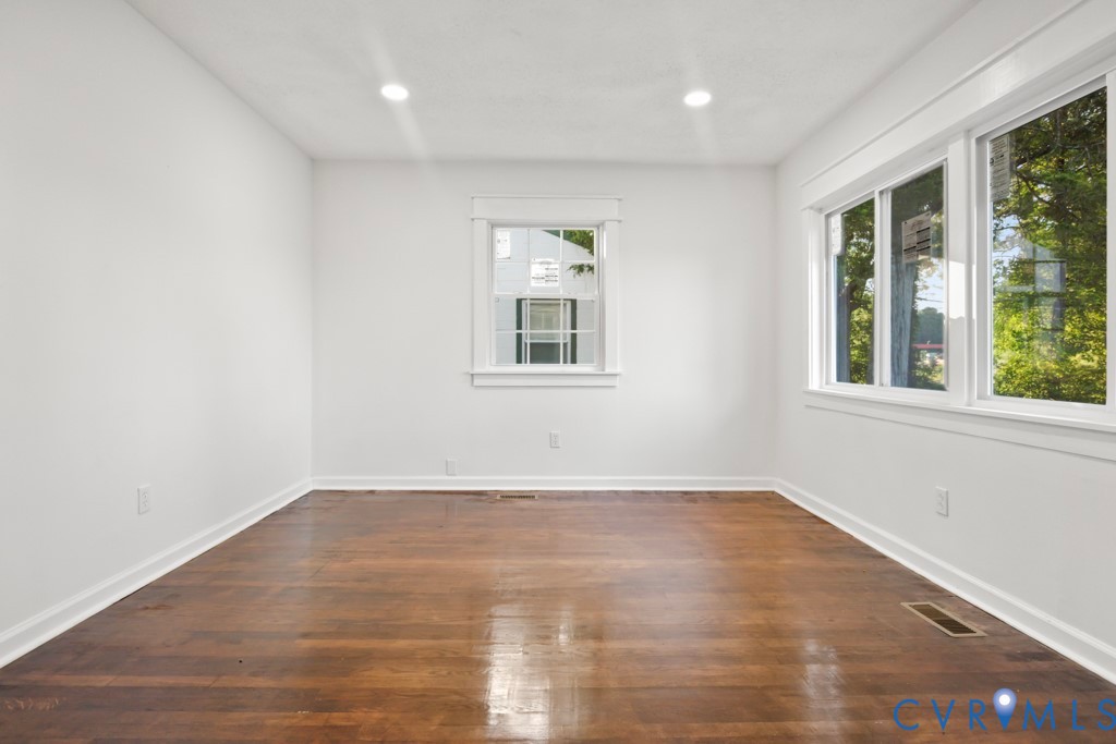 2617 Courtland Road Petersburg, VA 23805 - Photo 15 of 25