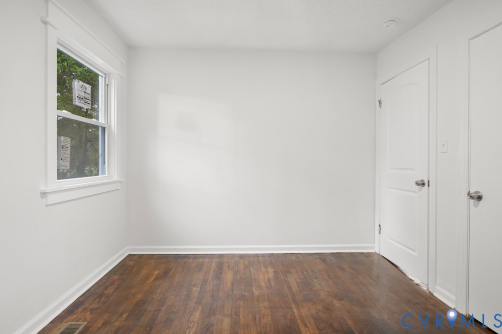 2617 Courtland Road Petersburg, VA 23805 - Photo 16 of 25