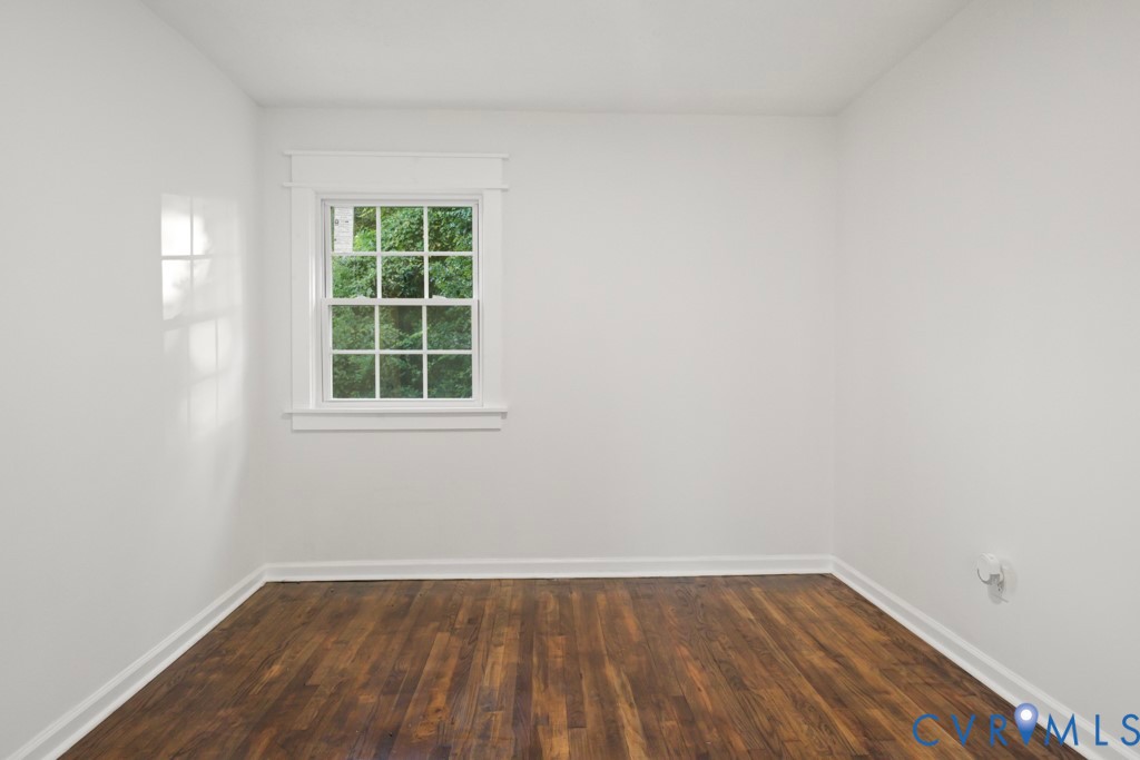 2617 Courtland Road Petersburg, VA 23805 - Photo 17 of 25