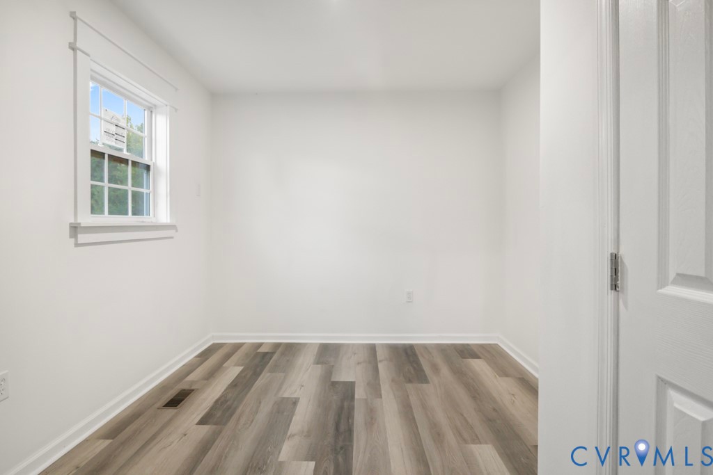 2617 Courtland Road Petersburg, VA 23805 - Photo 18 of 25