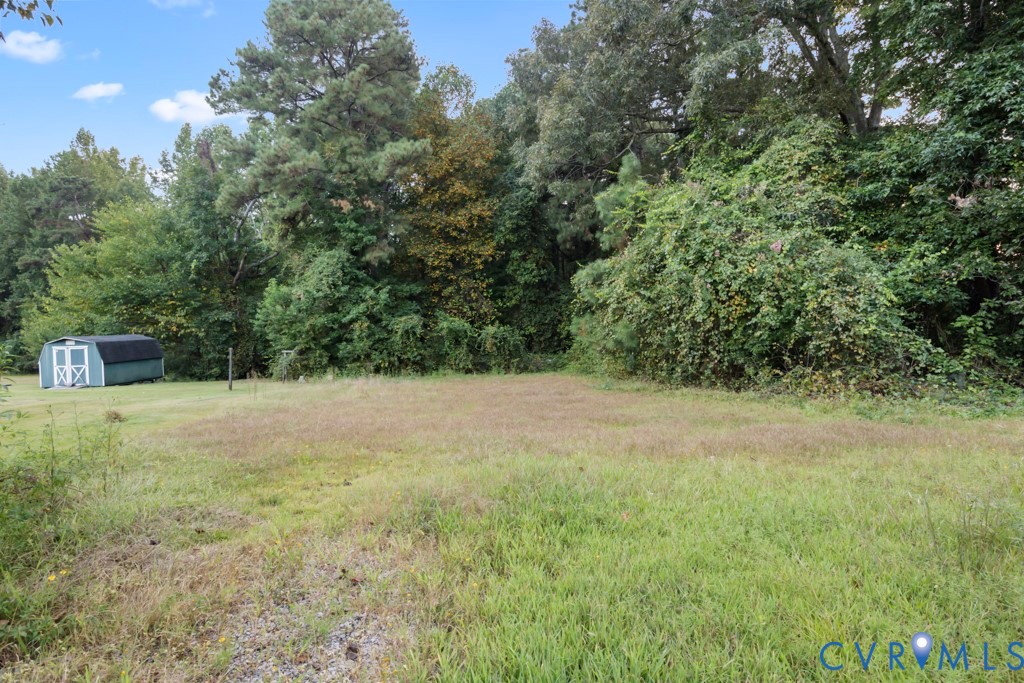 2617 Courtland Road Petersburg, VA 23805 - Photo 20 of 25