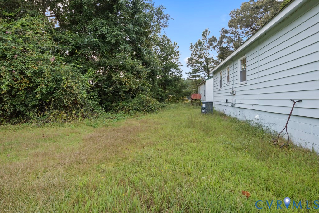 2617 Courtland Road Petersburg, VA 23805 - Photo 21 of 25