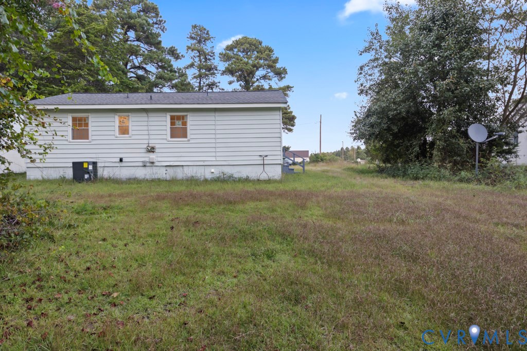 2617 Courtland Road Petersburg, VA 23805 - Photo 22 of 25