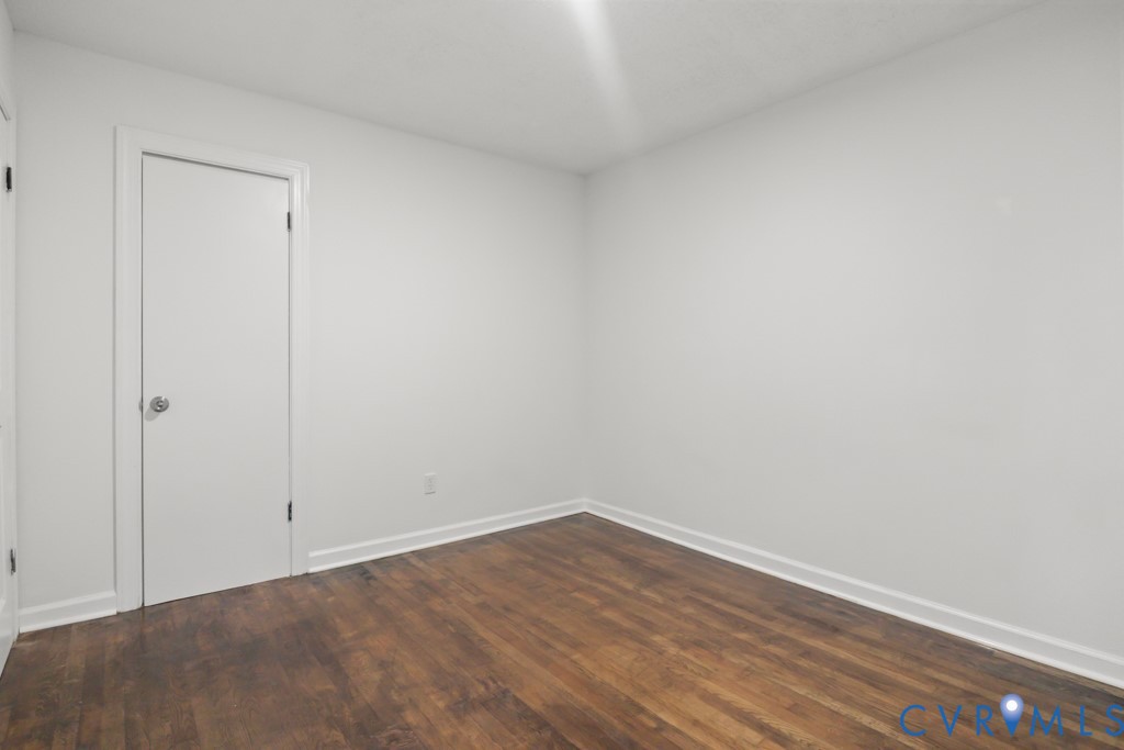 2617 Courtland Road Petersburg, VA 23805 - Photo 9 of 25