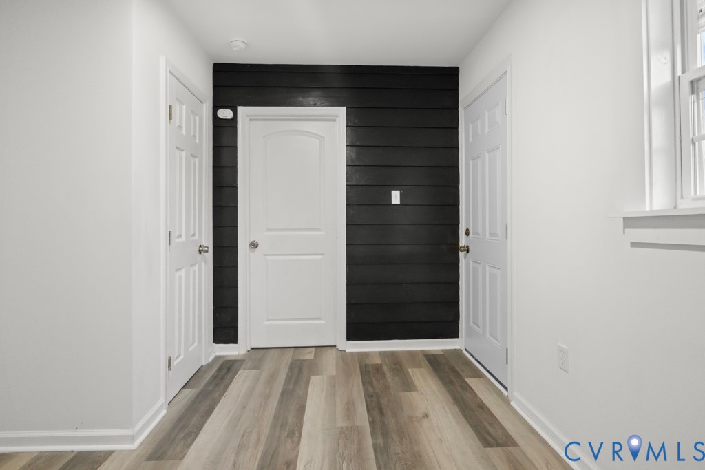 2617 Courtland Road Petersburg, VA 23805 - Photo 10 of 25