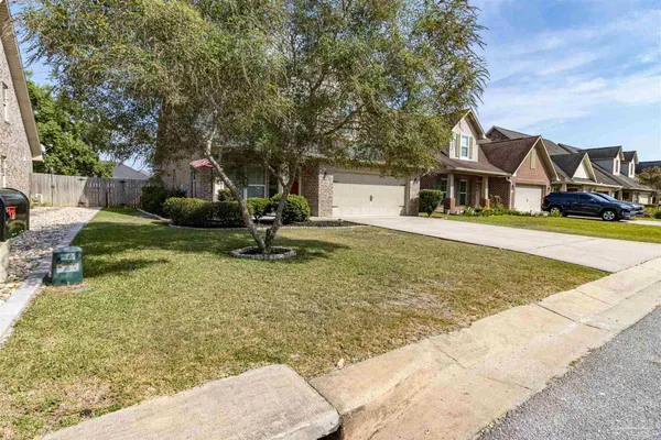 $412,000 | 1954 Mooring Drive, Navarre, FL 32566