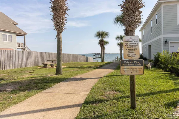 $412,000 | 1954 Mooring Drive, Navarre, FL 32566