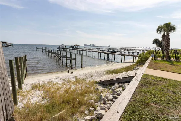$412,000 | 1954 Mooring Drive, Navarre, FL 32566