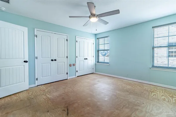 $412,000 | 1954 Mooring Drive, Navarre, FL 32566