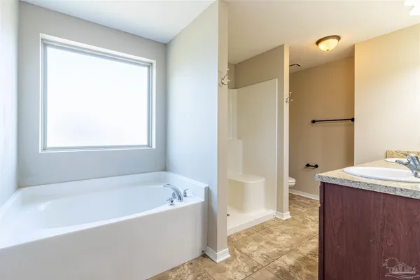 $412,000 | 1954 Mooring Drive, Navarre, FL 32566