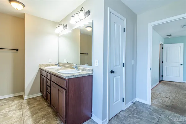 $412,000 | 1954 Mooring Drive, Navarre, FL 32566