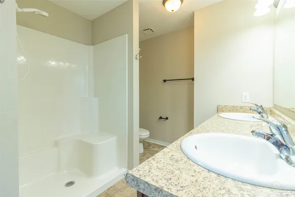 $412,000 | 1954 Mooring Drive, Navarre, FL 32566