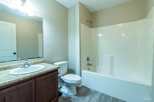 $412,000 | 1954 Mooring Drive, Navarre, FL 32566