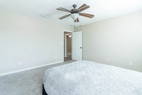 $412,000 | 1954 Mooring Drive, Navarre, FL 32566