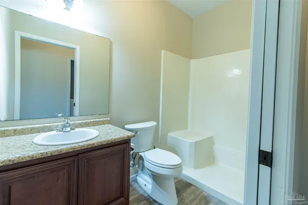 $412,000 | 1954 Mooring Drive, Navarre, FL 32566