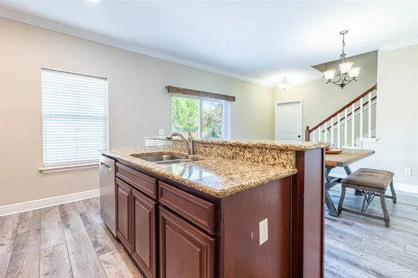 $412,000 | 1954 Mooring Drive, Navarre, FL 32566