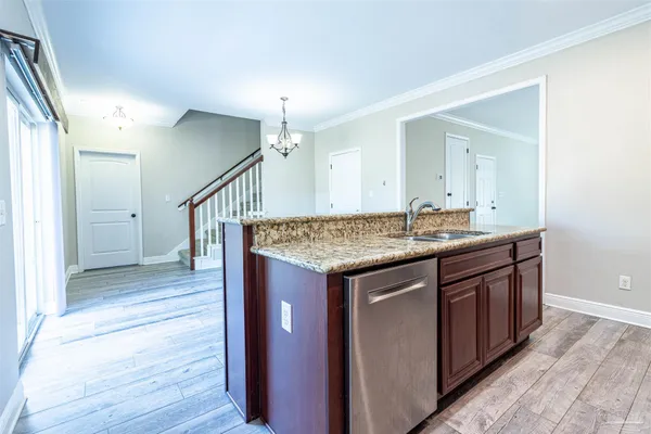 $412,000 | 1954 Mooring Drive, Navarre, FL 32566