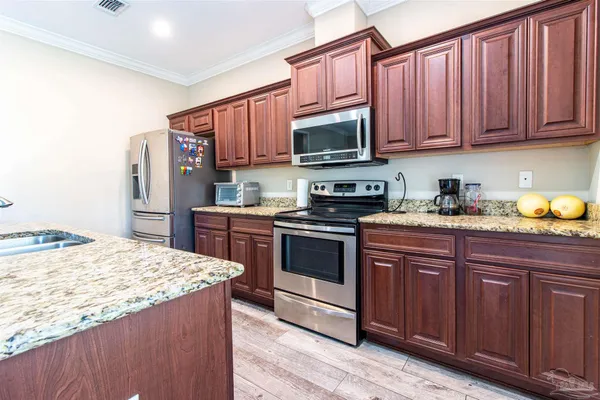 $412,000 | 1954 Mooring Drive, Navarre, FL 32566