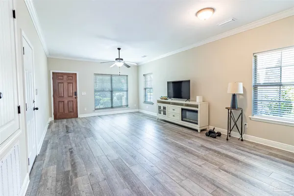 $412,000 | 1954 Mooring Drive, Navarre, FL 32566