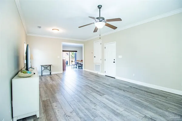 $412,000 | 1954 Mooring Drive, Navarre, FL 32566