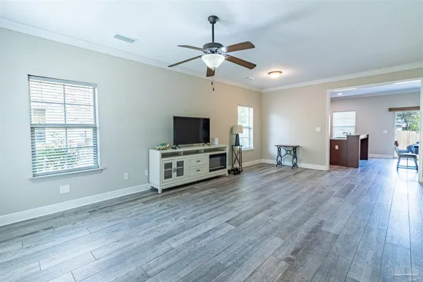 $412,000 | 1954 Mooring Drive, Navarre, FL 32566