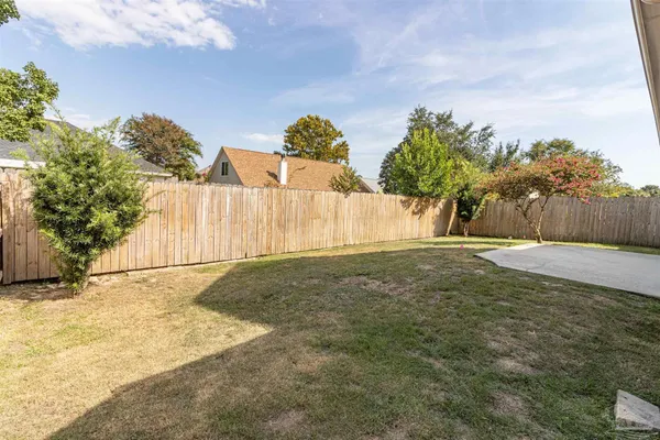 $412,000 | 1954 Mooring Drive, Navarre, FL 32566