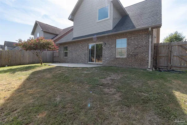 $412,000 | 1954 Mooring Drive, Navarre, FL 32566