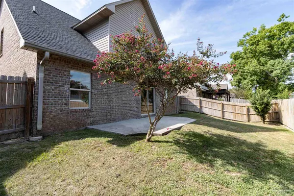 $412,000 | 1954 Mooring Drive, Navarre, FL 32566