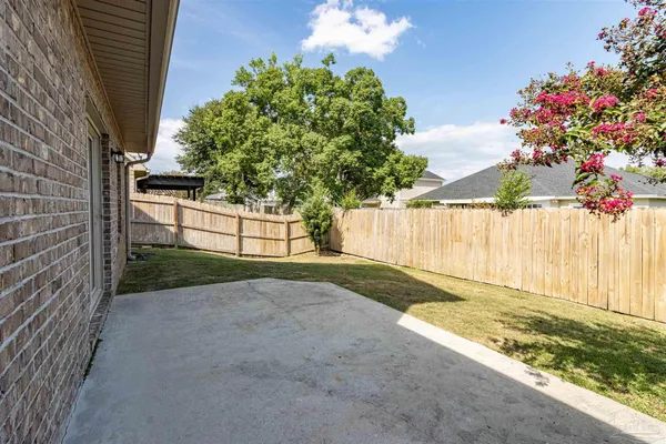 $412,000 | 1954 Mooring Drive, Navarre, FL 32566