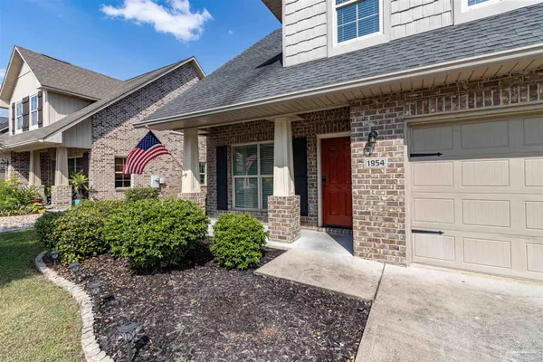 $412,000 | 1954 Mooring Drive, Navarre, FL 32566